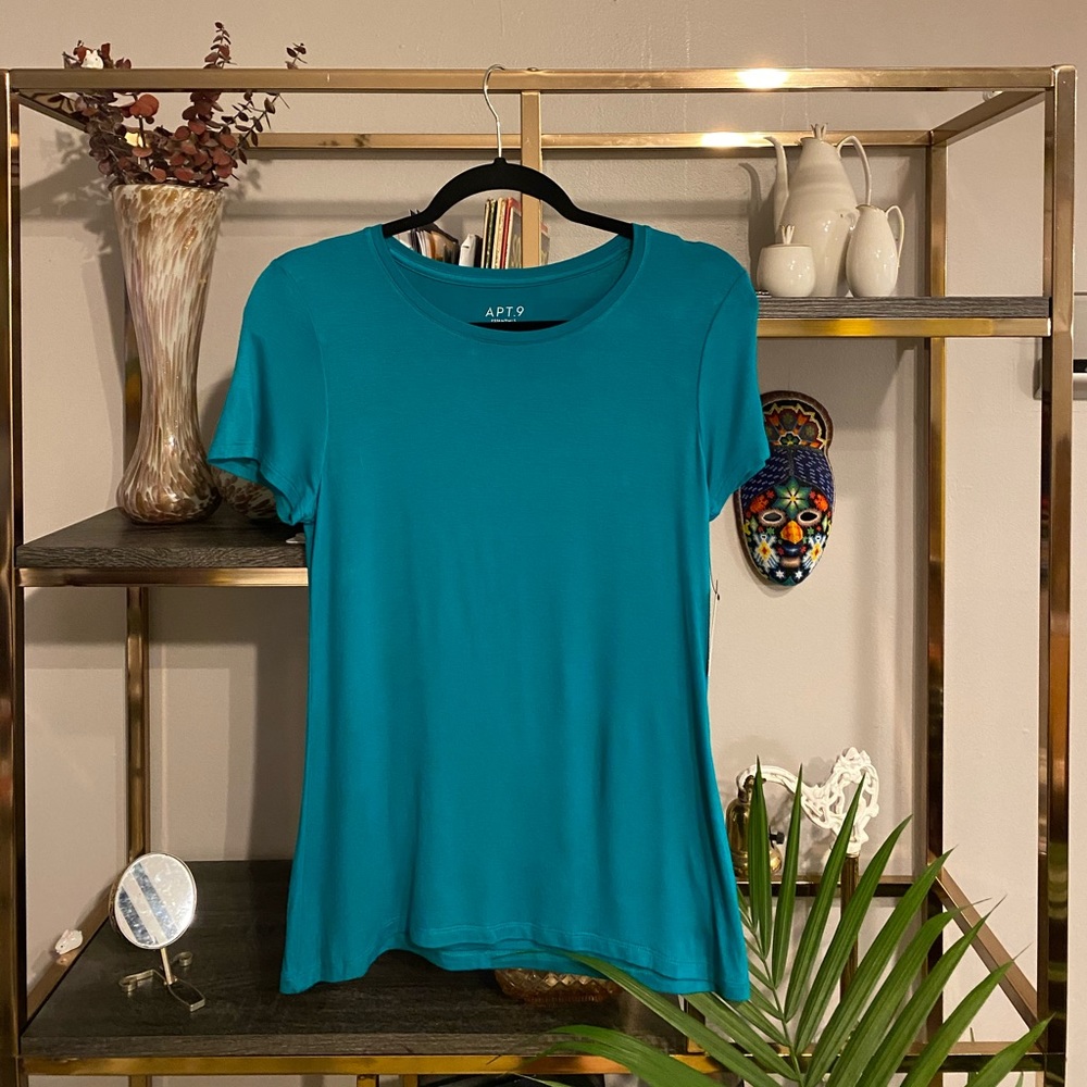 Women’s top blouse